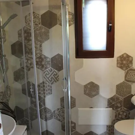 Appartamento Mare 2 Olbia