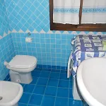 Apartamento Mare 2